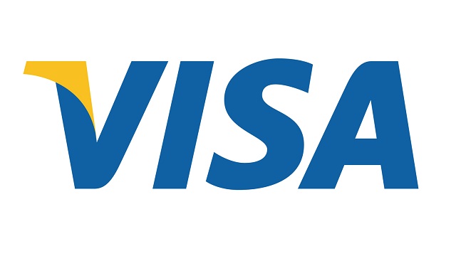 Visa Making A Push For Mobile Payments
