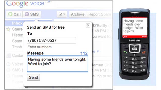 Best Phone Apps For Free Texting