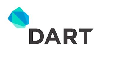Google Working On New Programming Language Called Dart