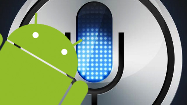 How To Get A Siri-Like Personal Assistant On Your Android Phone For Free