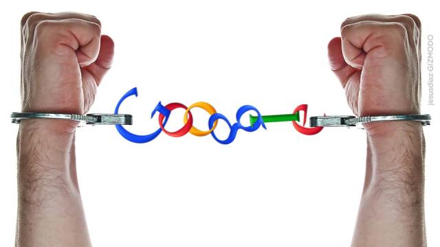 Google+ About To Allow Pseudonyms, Google Apps Integration