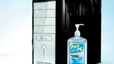 21 Free Programs To Keep Your Windows PC Healthy And Clean