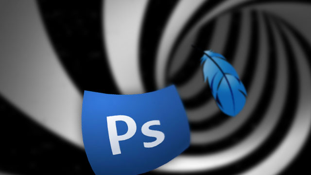 How To Use Photoshop To Alter Reality As We Know It