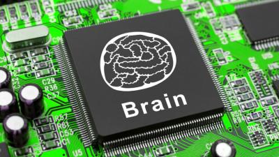 Researchers Create AI Program With 150 IQ
