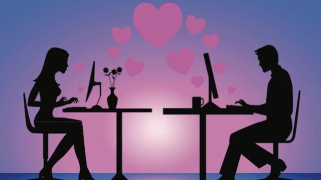 More Australians Are Getting Sucked In By Online Dating Scams Than Ever Before