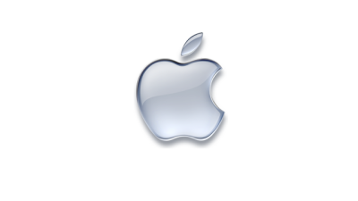 Report: iTunes 11 Will Support iOS 6 And Actually Work With iCloud
