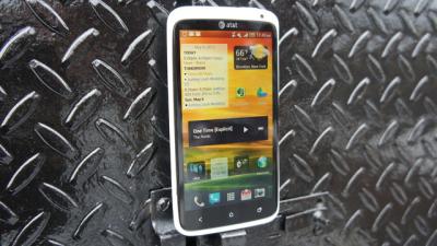 US Launch Of HTC One X, Evo 4G LTE Delayed Indefinitely By Patent Issue
