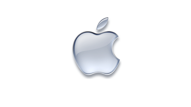 Apple Releases Flashback Patch For Leopard