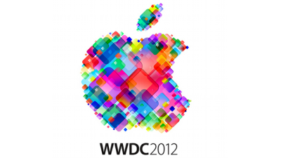 WWDC 2012 Schedule And App: Here’s What To Look For