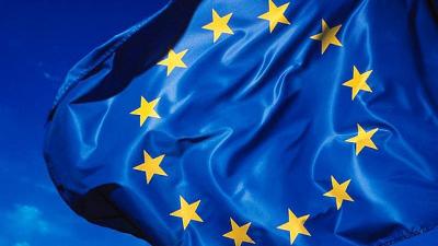 European Parliament Declares Feared International Copyright Agreement Dead