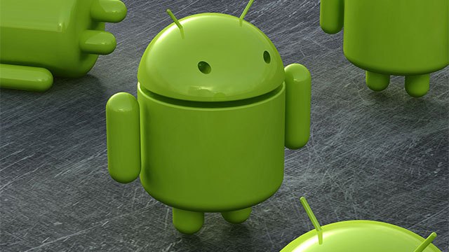 Hackers Grab 1 Million Logins From Android Forum