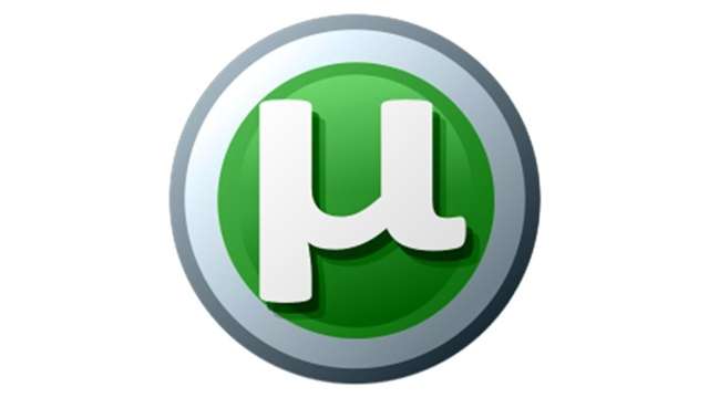 uTorrent Quietly Announces Ad-Support And Gets Ready To Make A Bunch Of Cash