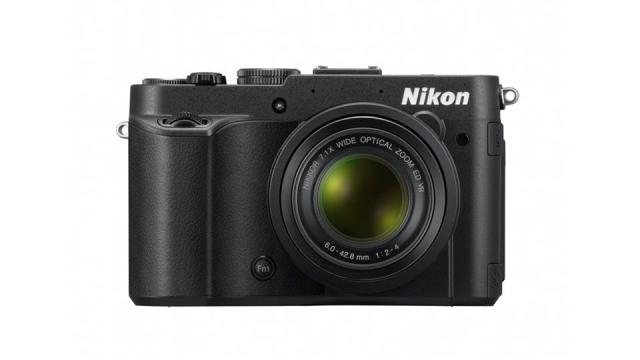 Sure, Nikon’s Top Point-and-Shoot Zooms Twice As Deep, But Does It Fall Short?