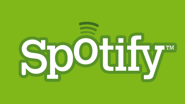 Spotify Could Finally Be Coming To A Browser Near You