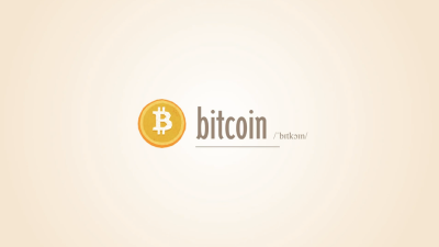 Bitcoin Trading Floor Reopens After Daring Online Heist