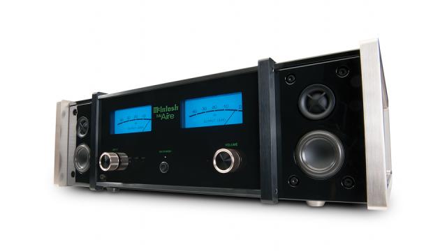 It’s About Time Airplay Arrived In (The Other) McIntosh