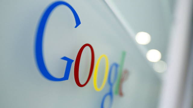 Australian Court Finds Google Guilty Of Libel Over Search Results