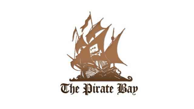Pirate Bay Is Down Across The Globe