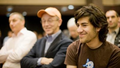 In The Wake Of Aaron Swartz’s Death, Let’s Fix US Computer Crime Law