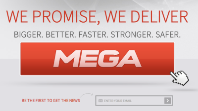 Is Mega Working For You?