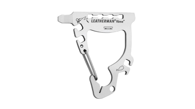 Leatherman’s New Slim Snowboarding Tools Won’t Hurt As Much When You When You Wipe Out