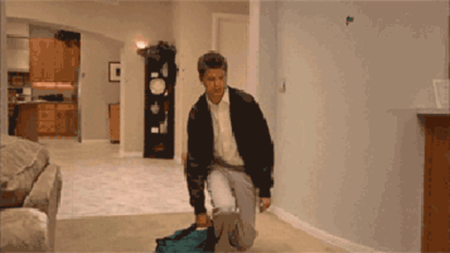 The First GIF Search Engine Is Hilariously Bad