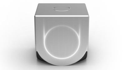 Ouya’s Hardware Will Be Updated Every Single Year