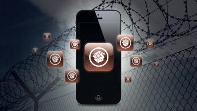 Best Jailbreak Apps & Tweaks For iOS 6