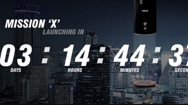 ‘Fastest Smartphone Ever’ Will Be Unleashed On March 14