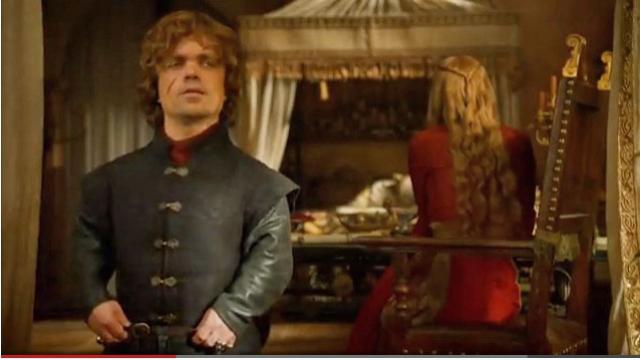 Aussies Still Leading The World In Game Of Thrones Piracy