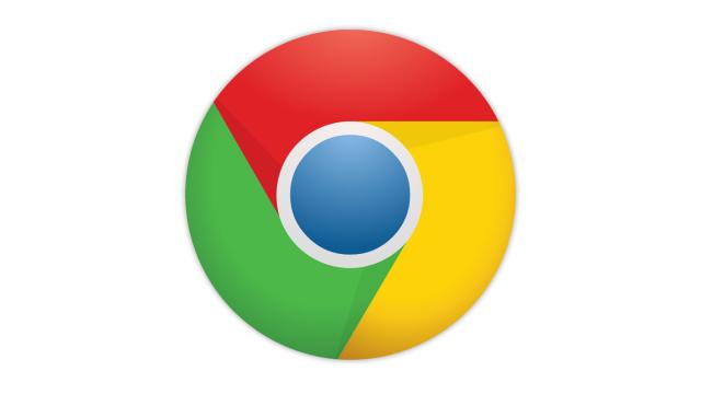 Chrome 80: All The New Features, Bug Fixes And Cookie Changes