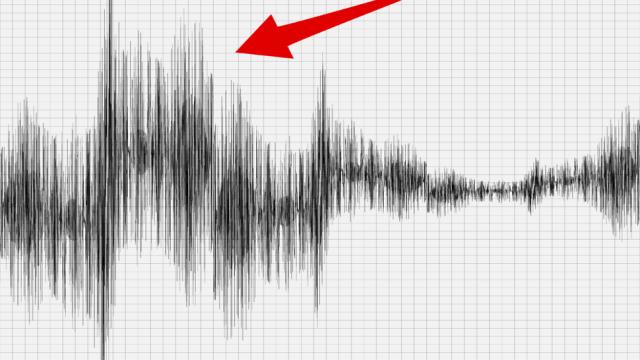 The California-Made Earthquake Alarm That Works But California Won’t Build