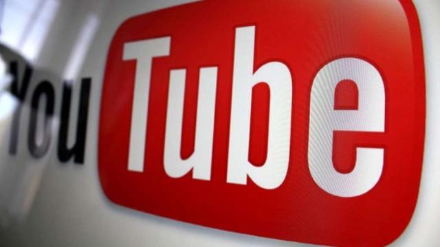 Rumour: YouTube To Launch Pay-For Channel Subscriptions
