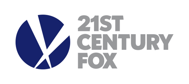21st Century Fox’s First Logo Fixes What Wasn’t Broken