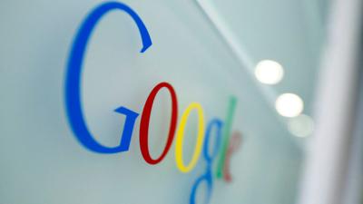 Google Axed SMS Search Thinking People Wouldn’t Notice