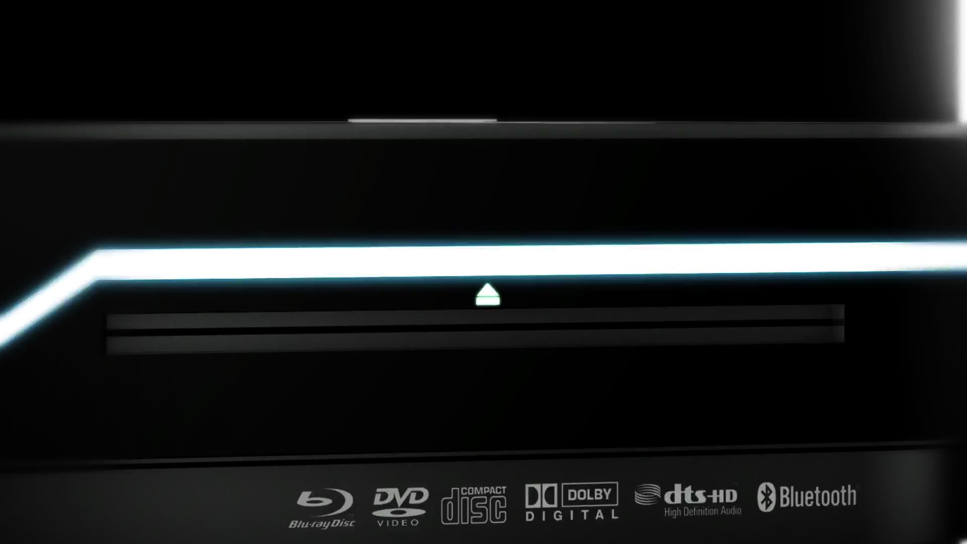 That Cool ‘PS4 Teaser’ Is A Fake, Sony Says