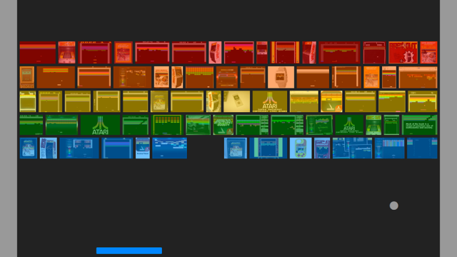 You Can Play Atari Breakout On Google Image Search And It’s Awesome