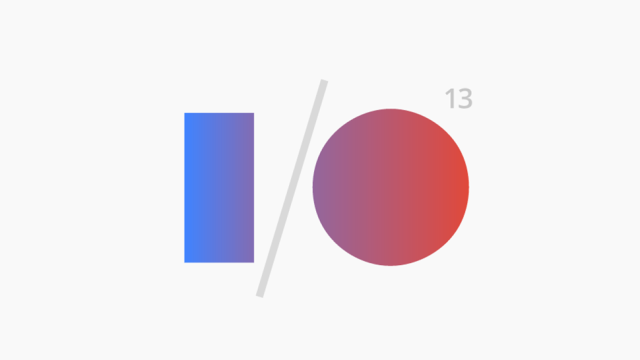 Google I/O Rumours: What’s Next For Android, Chrome, Nexus, And More