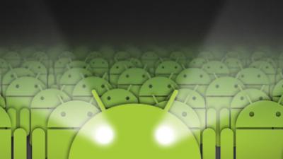 15 Android Fixes We Want To See At Google I/O 2013