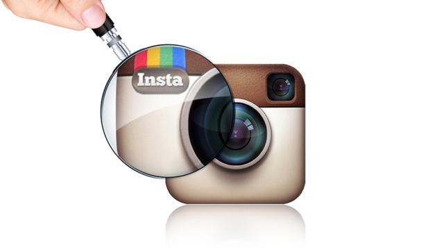 How To Handle Instagram Tagging Without Being An Asshole