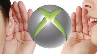 The Next Xbox: Everything We Think We Know