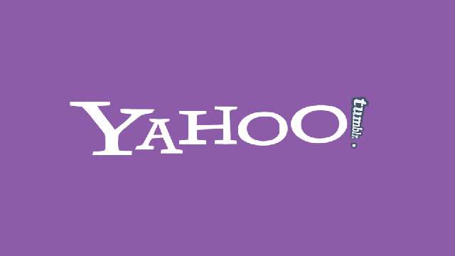 What’s Yahoo Announcing At Its Event Today?