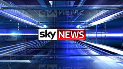 Sky’s Apps Have Been Hacked And Are Off Google Play