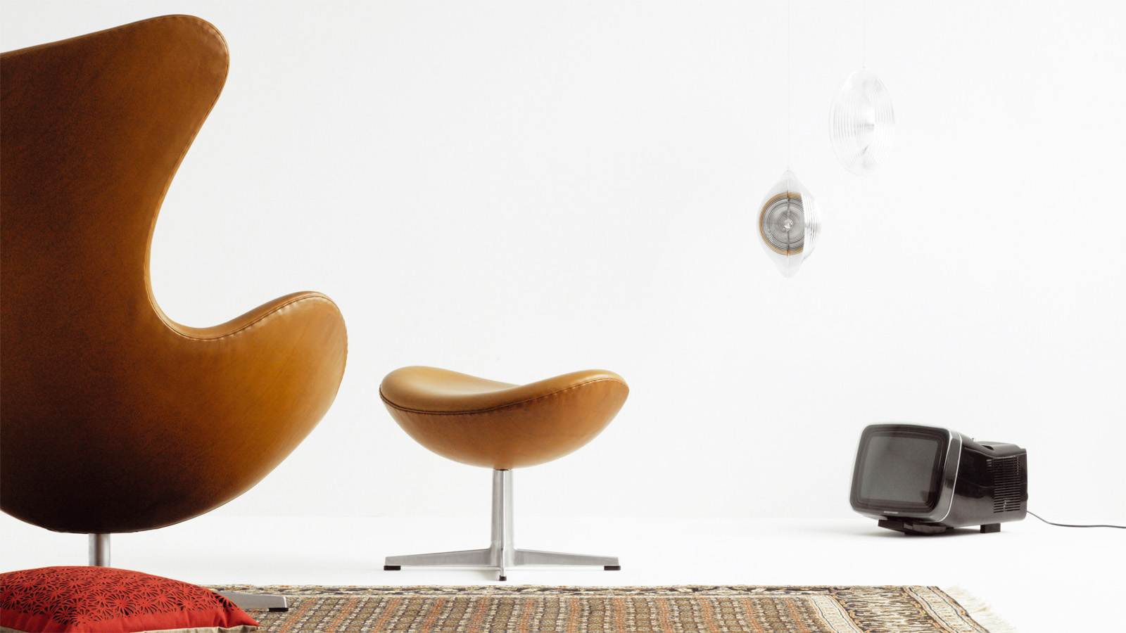 22 Elegant Chairs That Illustrate The Essence Of Danish Modernism