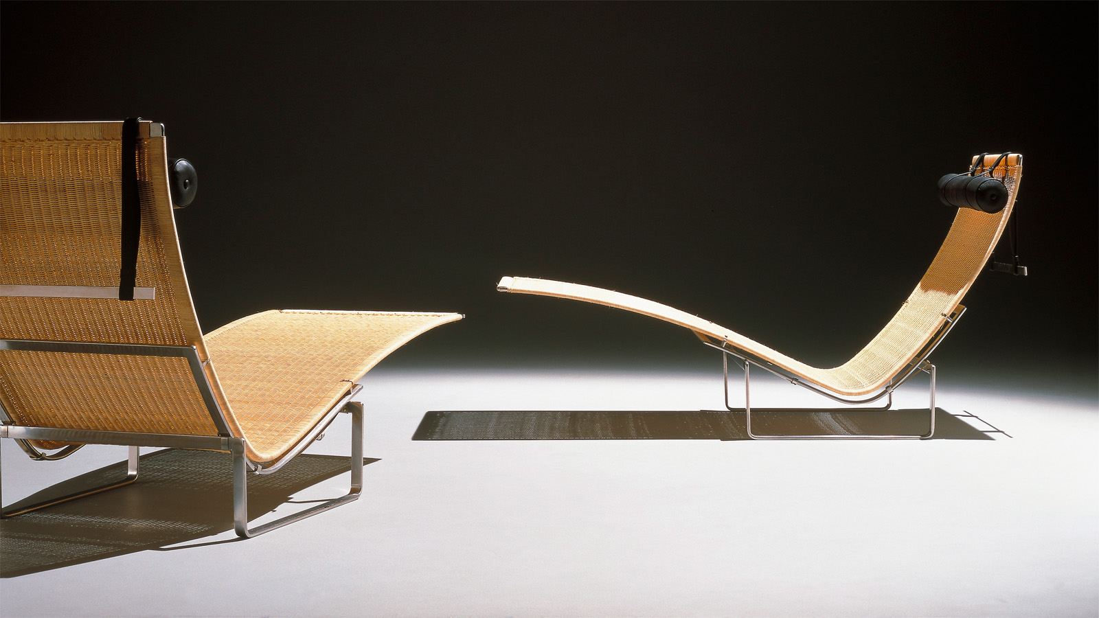 22 Elegant Chairs That Illustrate The Essence Of Danish Modernism