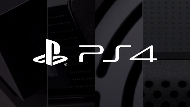 6 Big PS4 Questions (And The Answers We’re Hoping For)