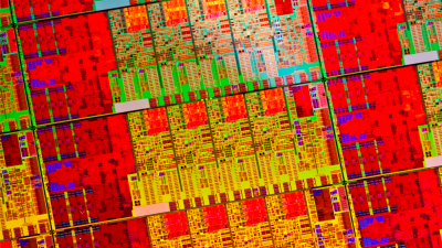 Intel Haswell Review: Can A Laptop CPU Keep Enthusiasts Happy?