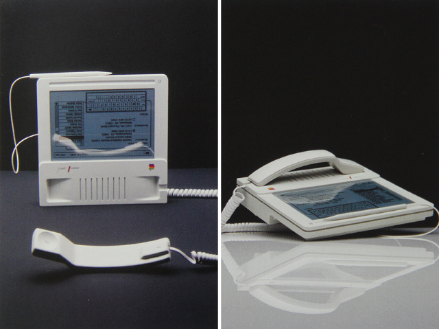 7 Bizarre Apple Products That Were Just Too Weird To Exist