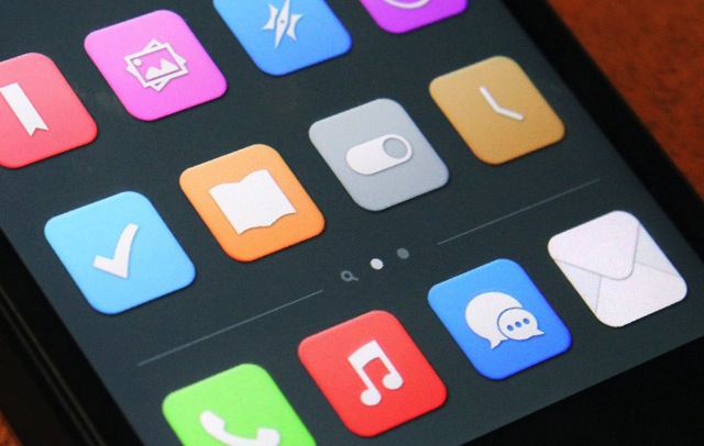 WWDC 2013 Predictions: Here Comes iOS 7, But What Else?