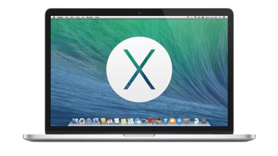 Apple OS X Mavericks: Everything You Need To Know